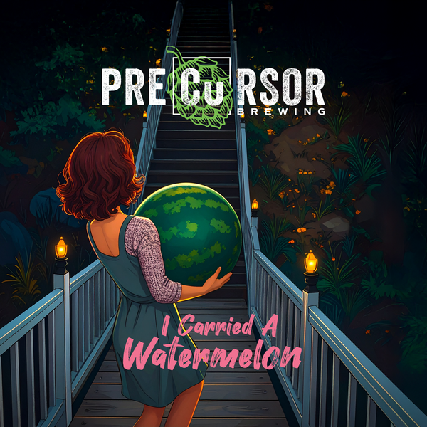 New Releases Mixed Case (16 x 375mL)