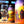Always Two - Collection (4Pack + Glass)