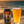Bodhi - Pacific Ale