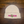 Precursor Beanie