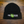 Precursor Beanie