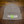 Precursor Beanie