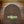 Precursor Beanie