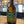 Precursor Growler 1.89L