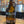Precursor Growler 1.89L