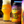 Always Two There Are - Hazy Triple IPA