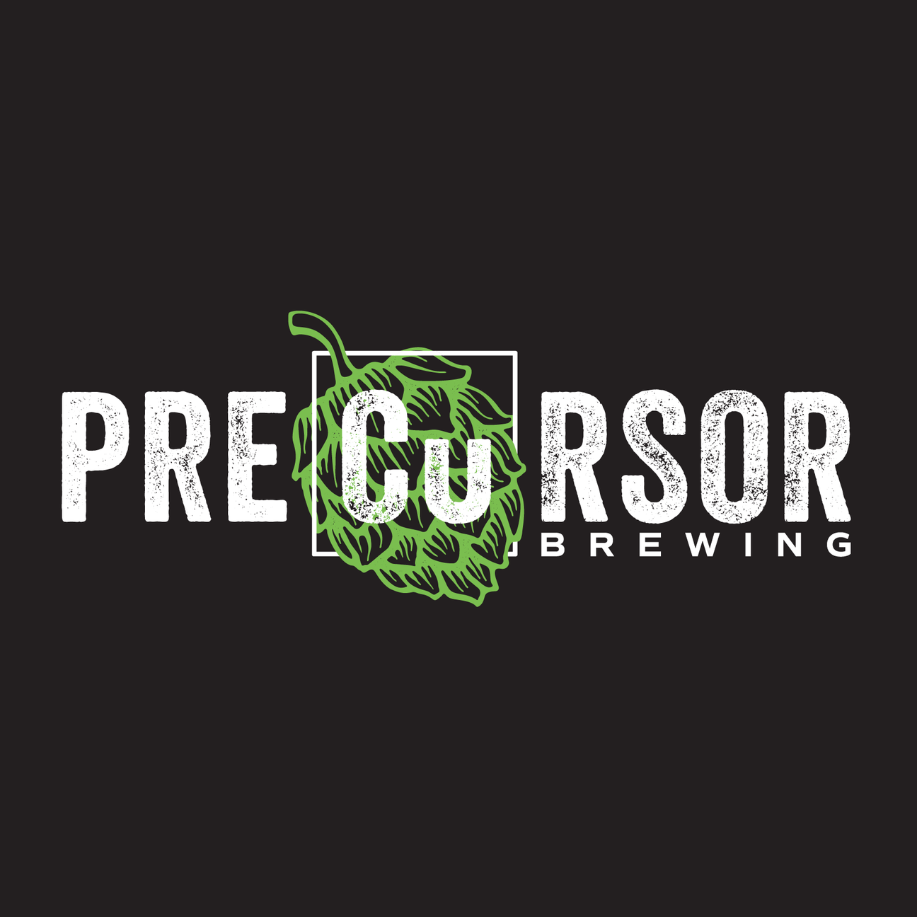 Enjoy the very best craft beer! A precursor to great times! – Precursor ...