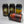 Mixed 4 Pack