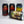 Mixed 4 Pack