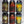 Mixed 6 Pack - 6 x 375mL cans
