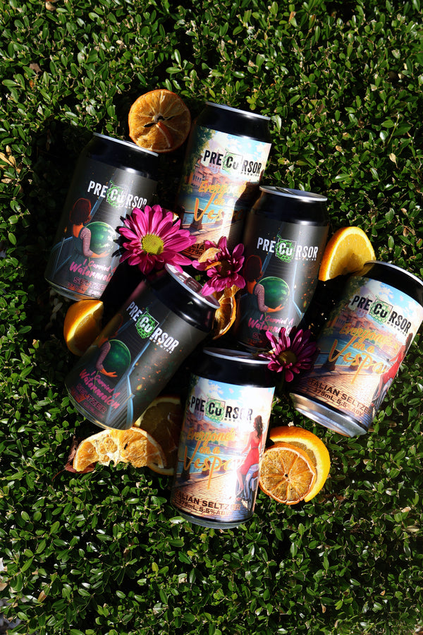 Mother's Day Mixed 6 Pack