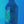 Precursor 1.89L Growler – Fresh Fill (Pickup Only after 4pm Friday)