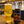 Syndicate Mixed 8 Pack & Precursor Glass