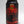 The Devil - Red IPA